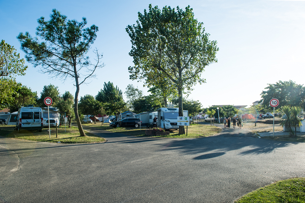@Gilles PoeyLes-Sableres-Vieux-Boucau-Landes-Atlantique-Sud-33