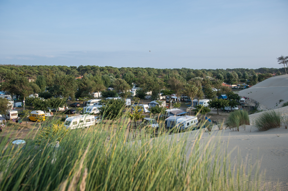 @Gilles PoeyLes-Sableres-Vieux-Boucau-Landes-Atlantique-Sud-8-17