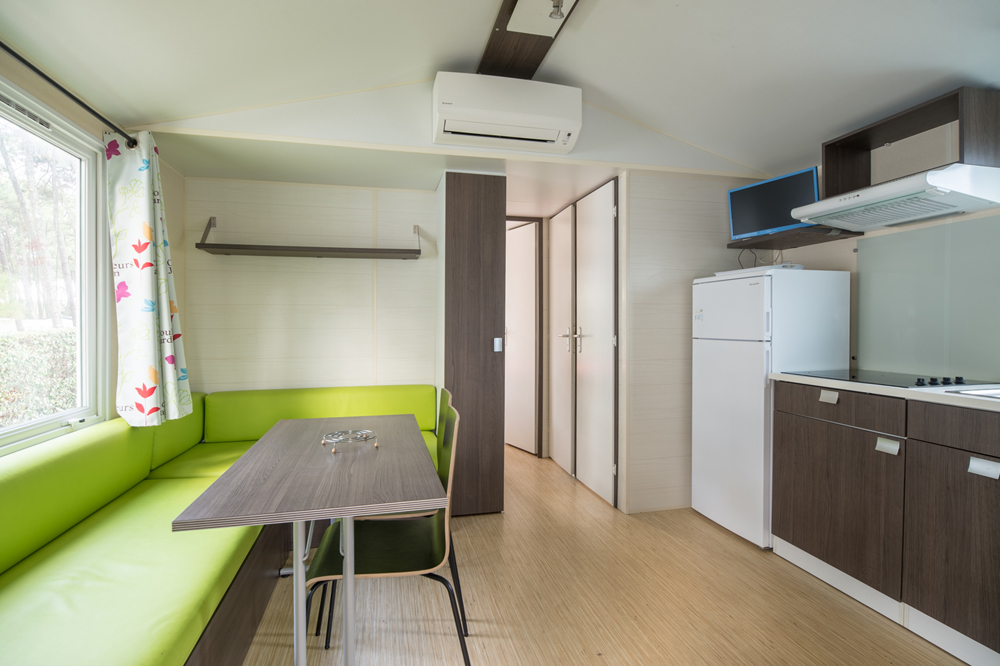 @Gilles PoeyLes-Sableres-Vieux-Boucau-Landes-Atlantique-Sud--Int-171018-004