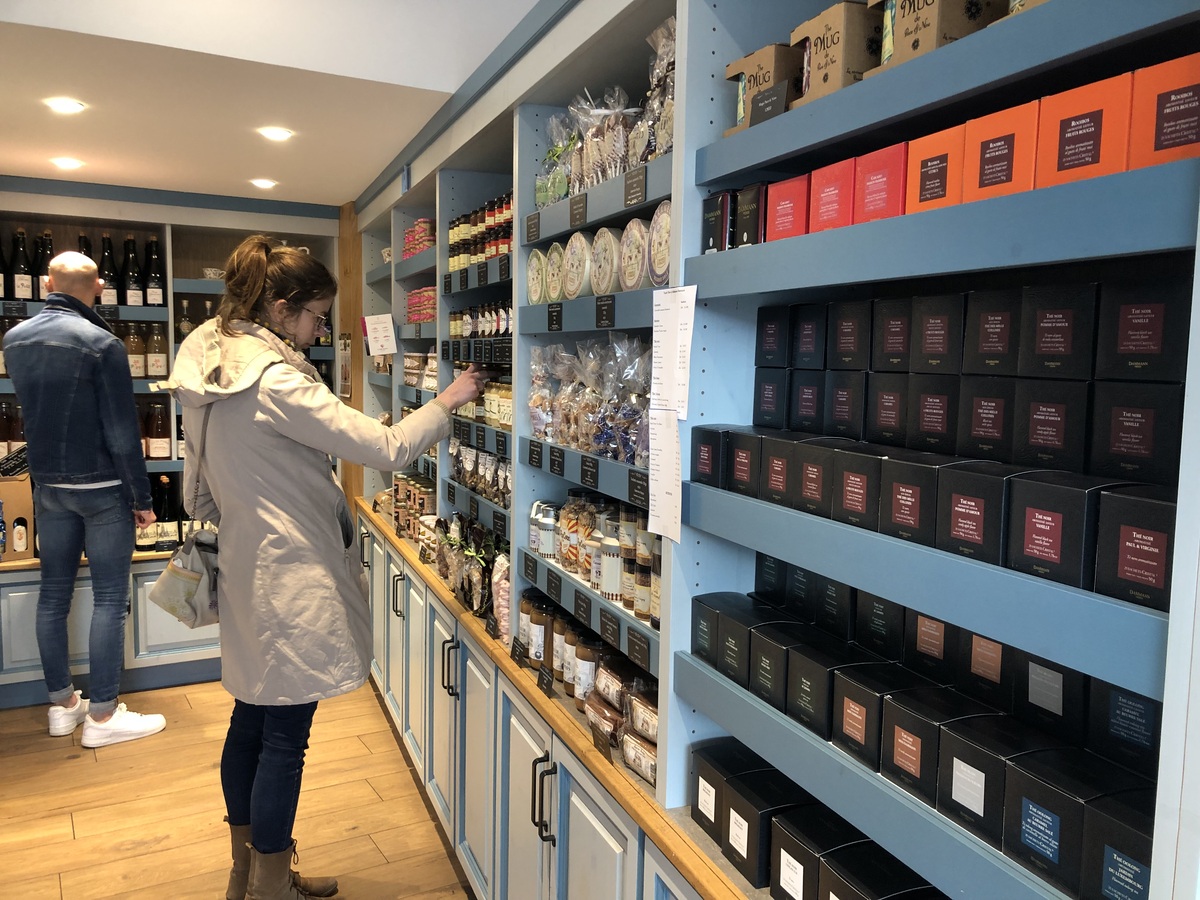 Mathilde Lelandaisles-sables-d-asnelles-biscuiterie-credit-mathilde-lelandais (1)