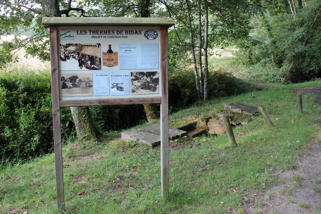 OTPOALes Thermes de Bidas 1 (1024x683)