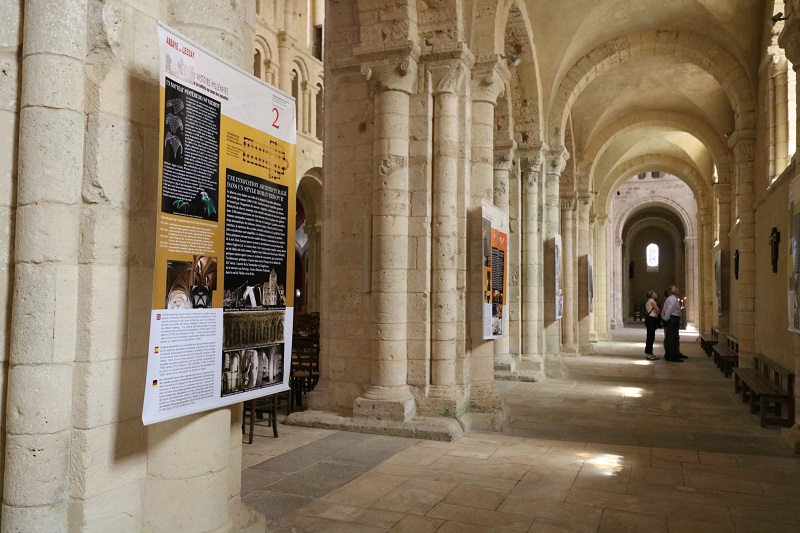 MCHOQUETlessay-abbaye©MCHOQUET