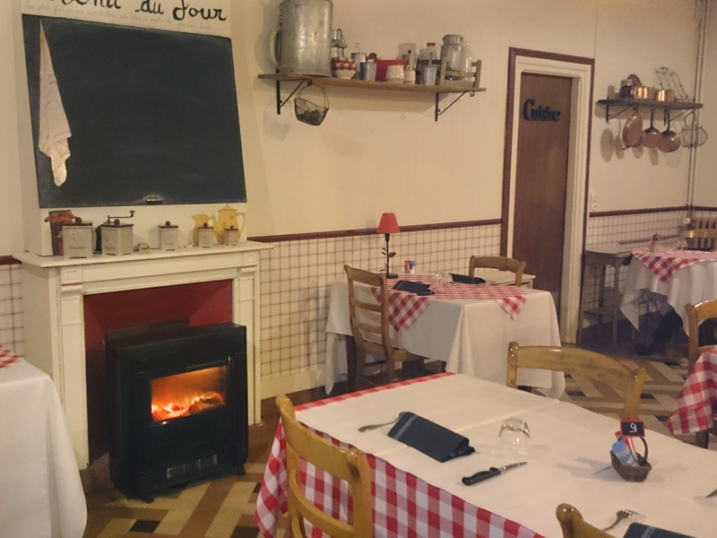 PROPRIETAIRElessay-hotel-restaurant-le-normandy-2