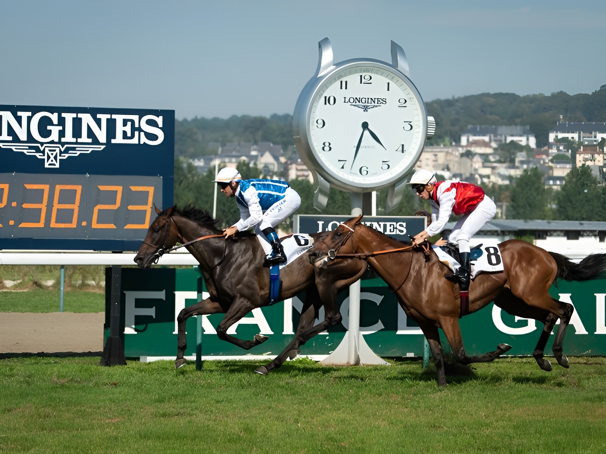 Sandrine BOYER-ENGELligne d'arrivee 800x600