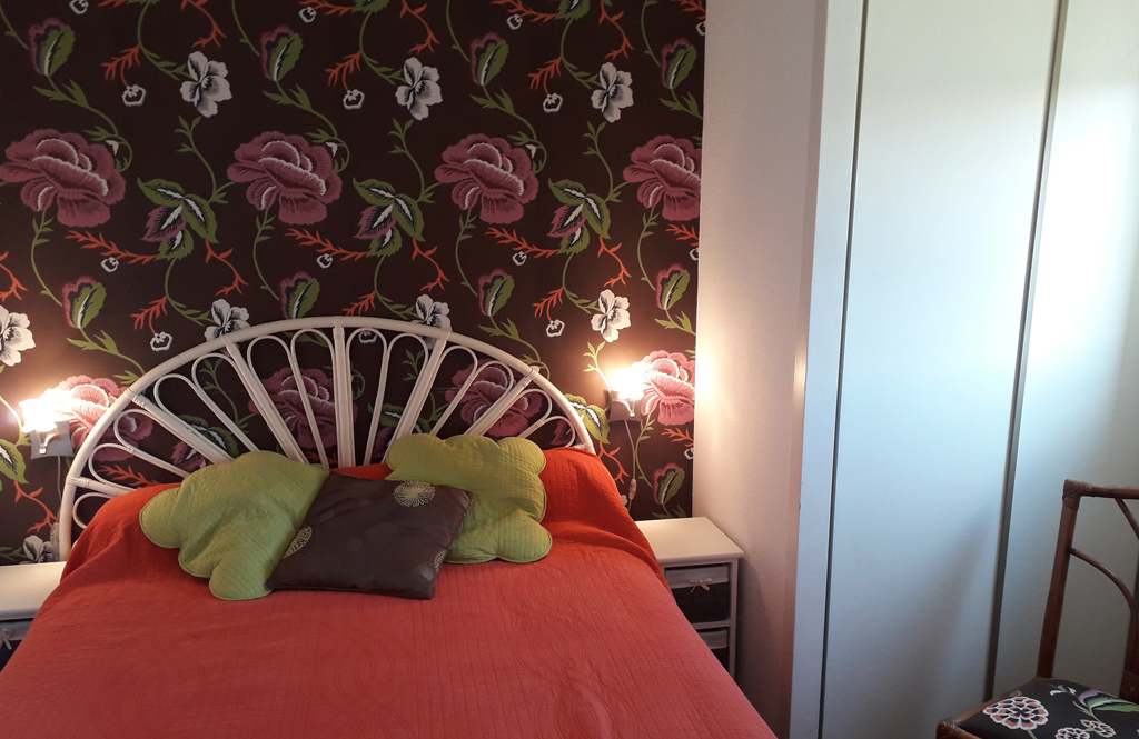 LinasLINAS-chambre-2