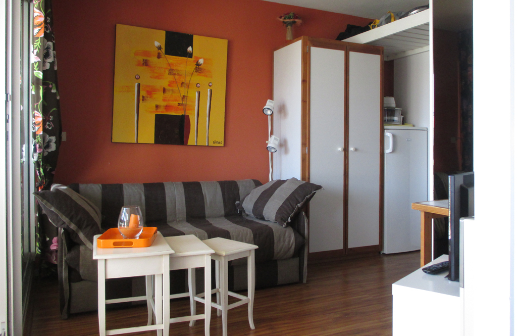 LinasLINAS-sejour-2-2