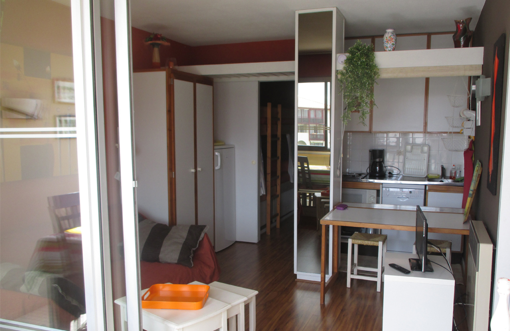 LinasLINAS-sejour-4