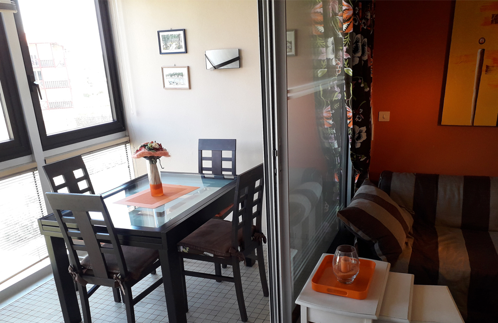 LinasLINAS-veranda-2