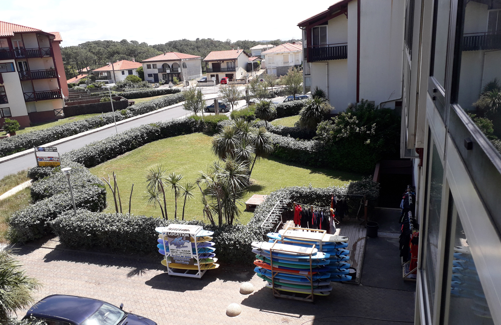 LinasLINAS-vue-exterieur-3