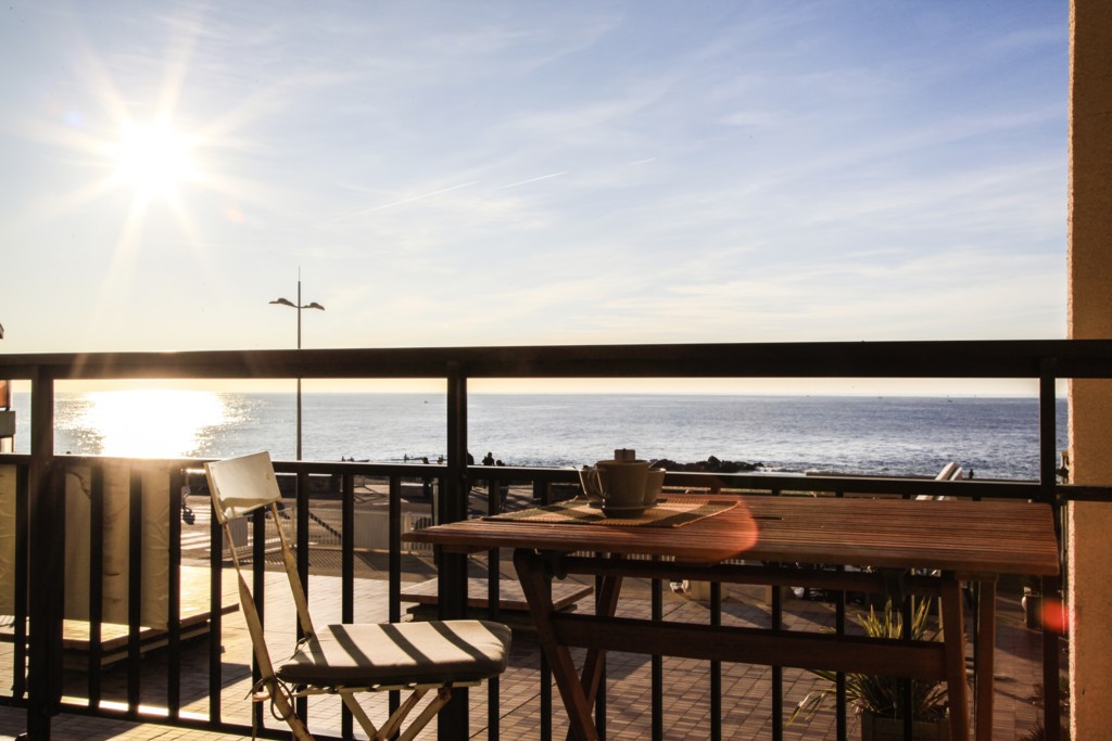 STUDIO BELAMLINXE_CAPBRETON_OTILANDESATLANTIQUESUD