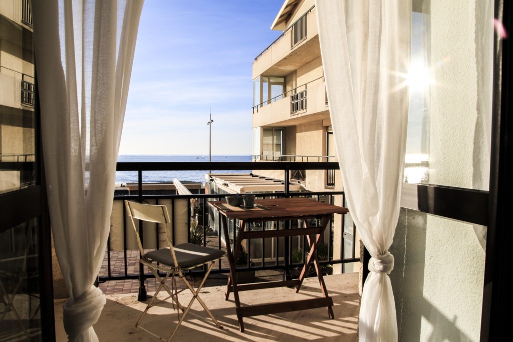 STUDIO BELAMLINXE_CAPBRETON_OTILANDESATLANTIQUESUD