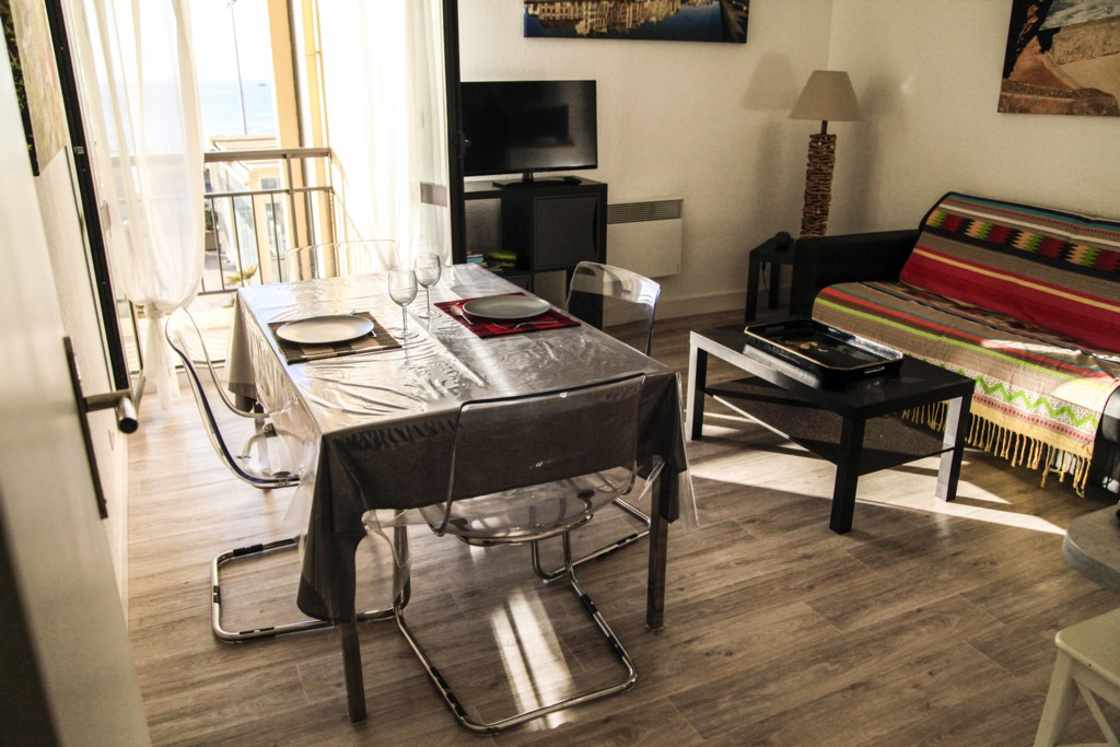 STUDIO BELAMLINXE_CAPBRETON_OTILANDESATLANTIQUESUD