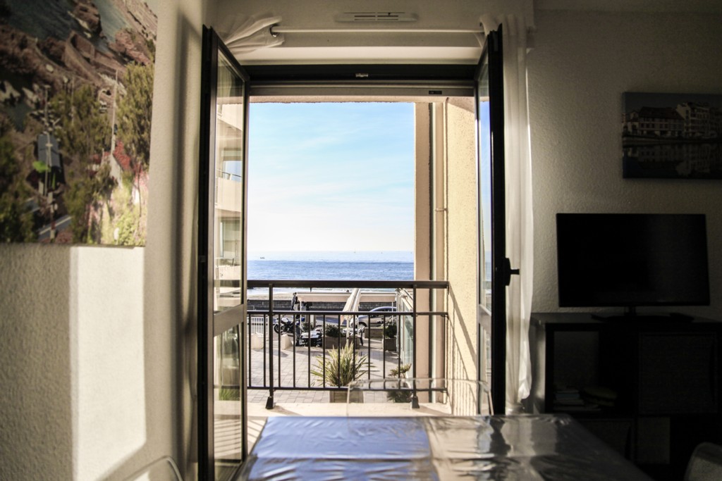 STUDIO BELAMLINXE_CAPBRETON_OTILANDESATLANTIQUESUD