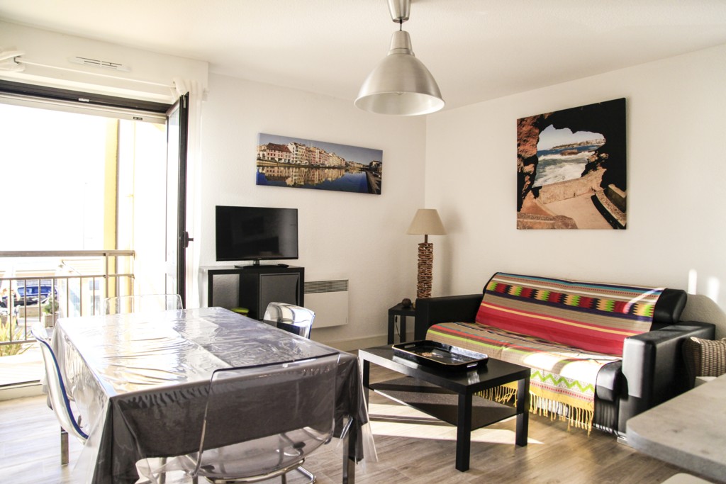 STUDIO BELAMLINXE_CAPBRETON_OTILANDESATLANTIQUESUD