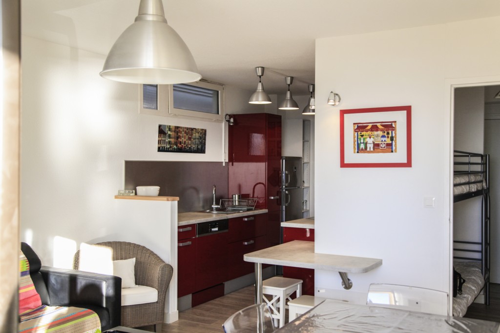 STUDIO BELAMLINXE_CAPBRETON_OTILANDESATLANTIQUESUD