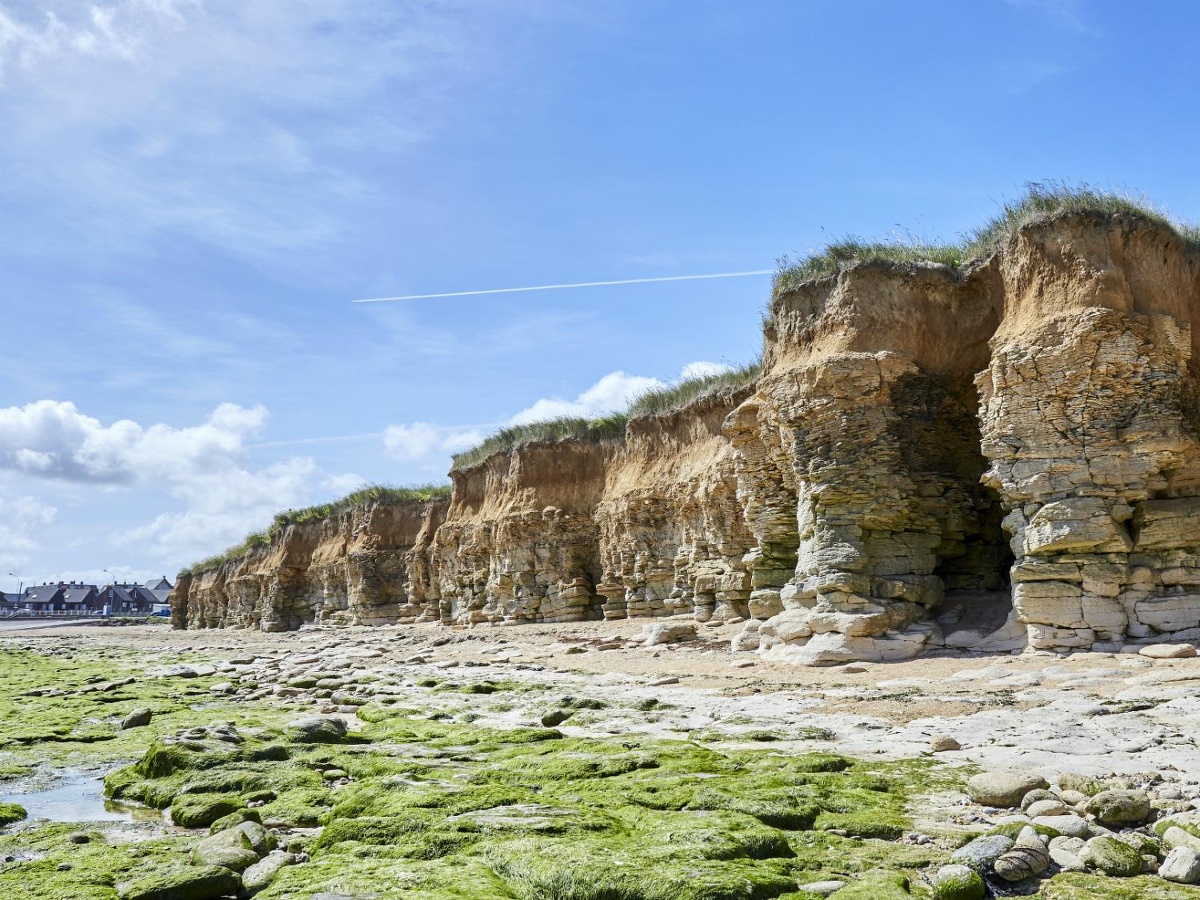 Fabien MahautLion-sur-mer--falaises-Caen-la-mer-Tourisme---Fabien-MAHAUT-3