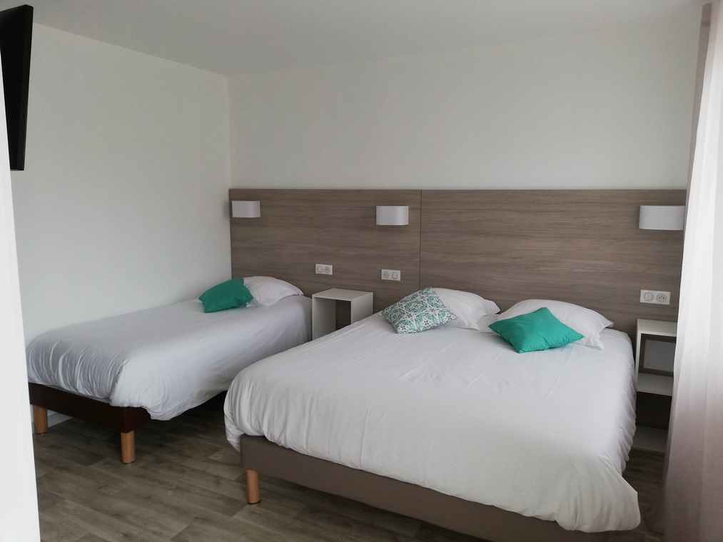 hotel atlantiquelit 25 (Copier)