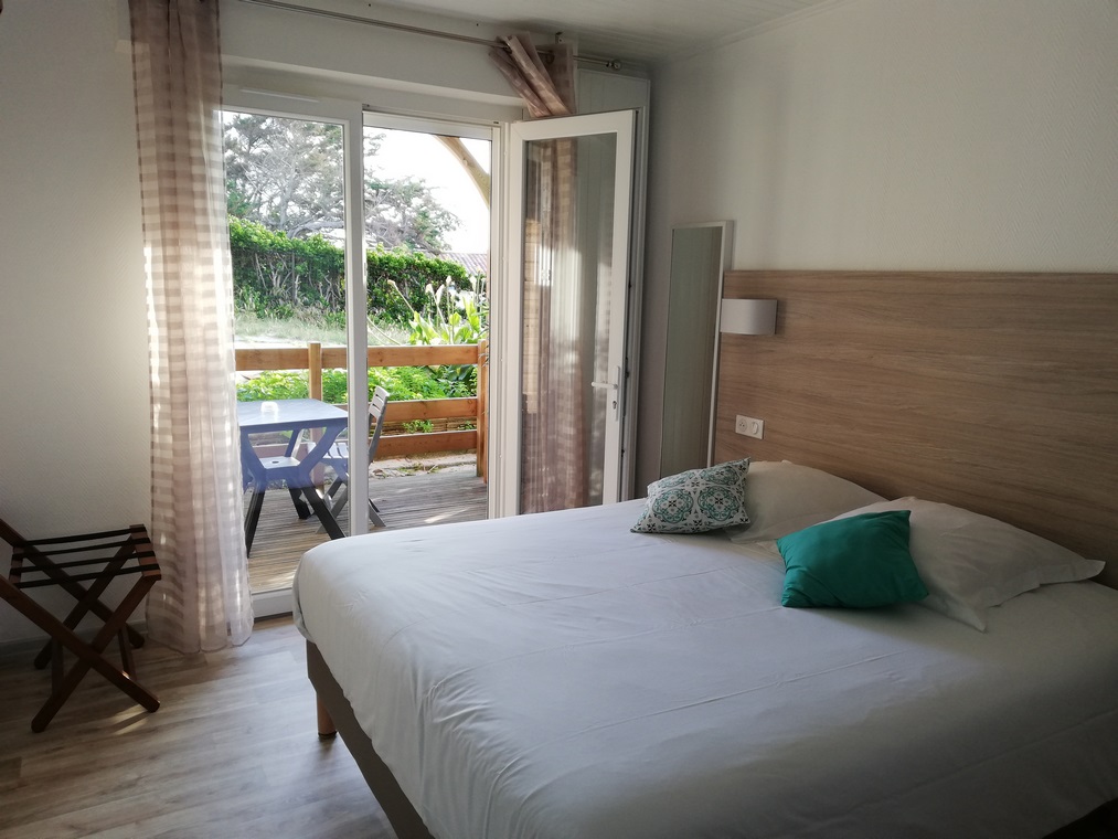 hotel atlantiquelit 32 (Copier)