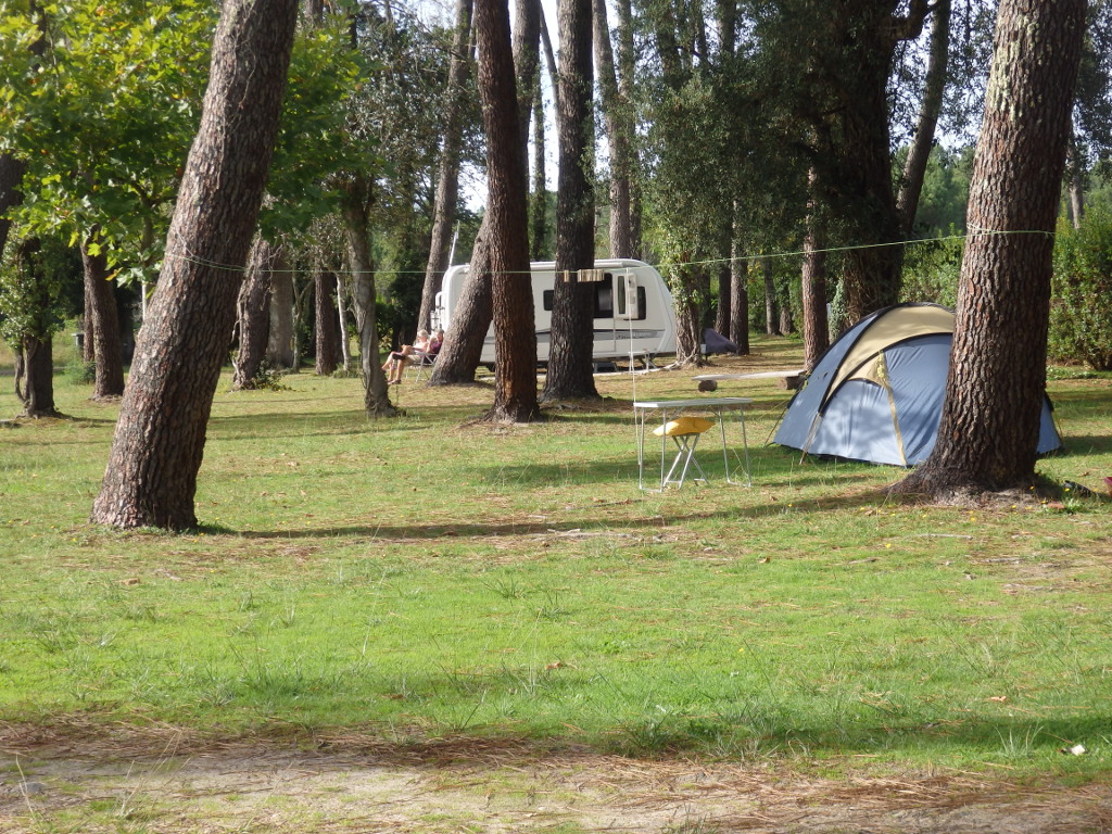 BarbasseLIT_Camping_Lassalle_1