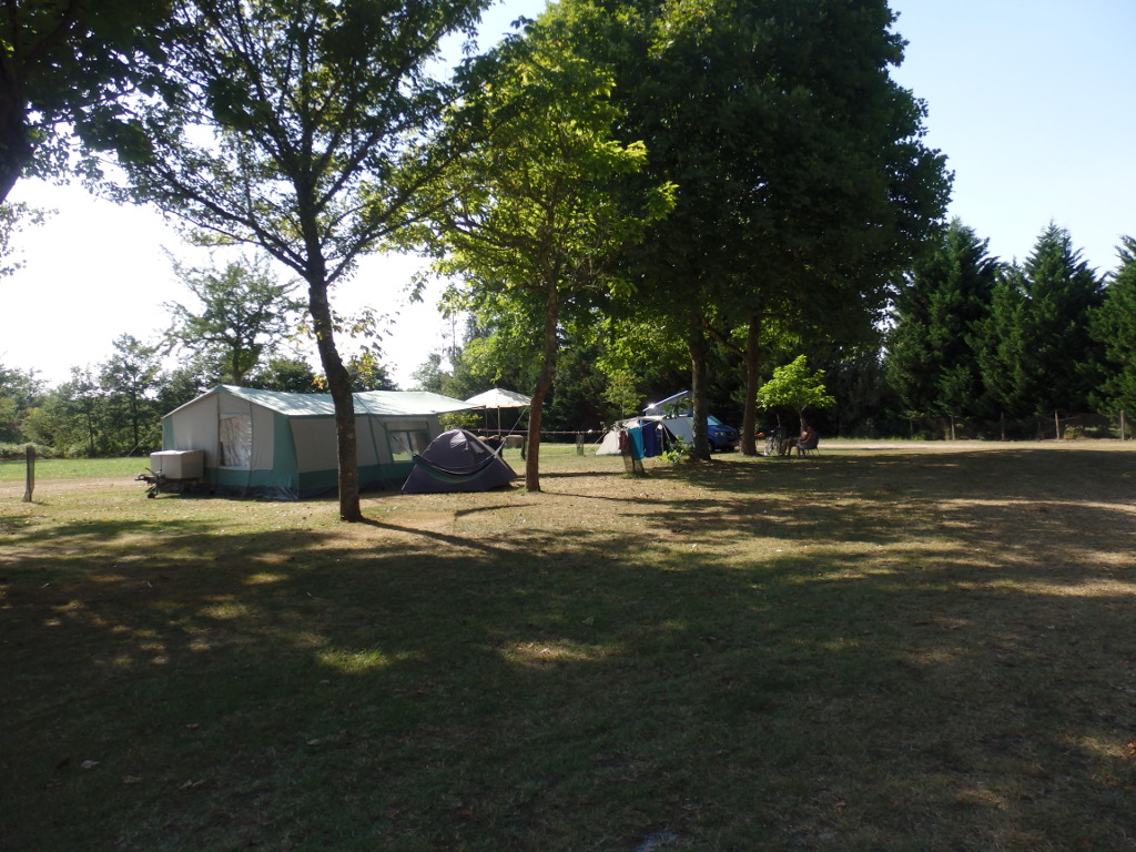 BarbasseLIT_Camping_Lassalle_2