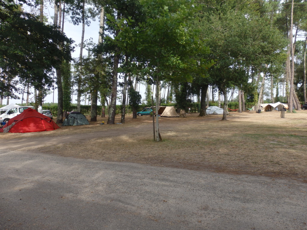 BarbasseLIT_Camping_Lassalle_3