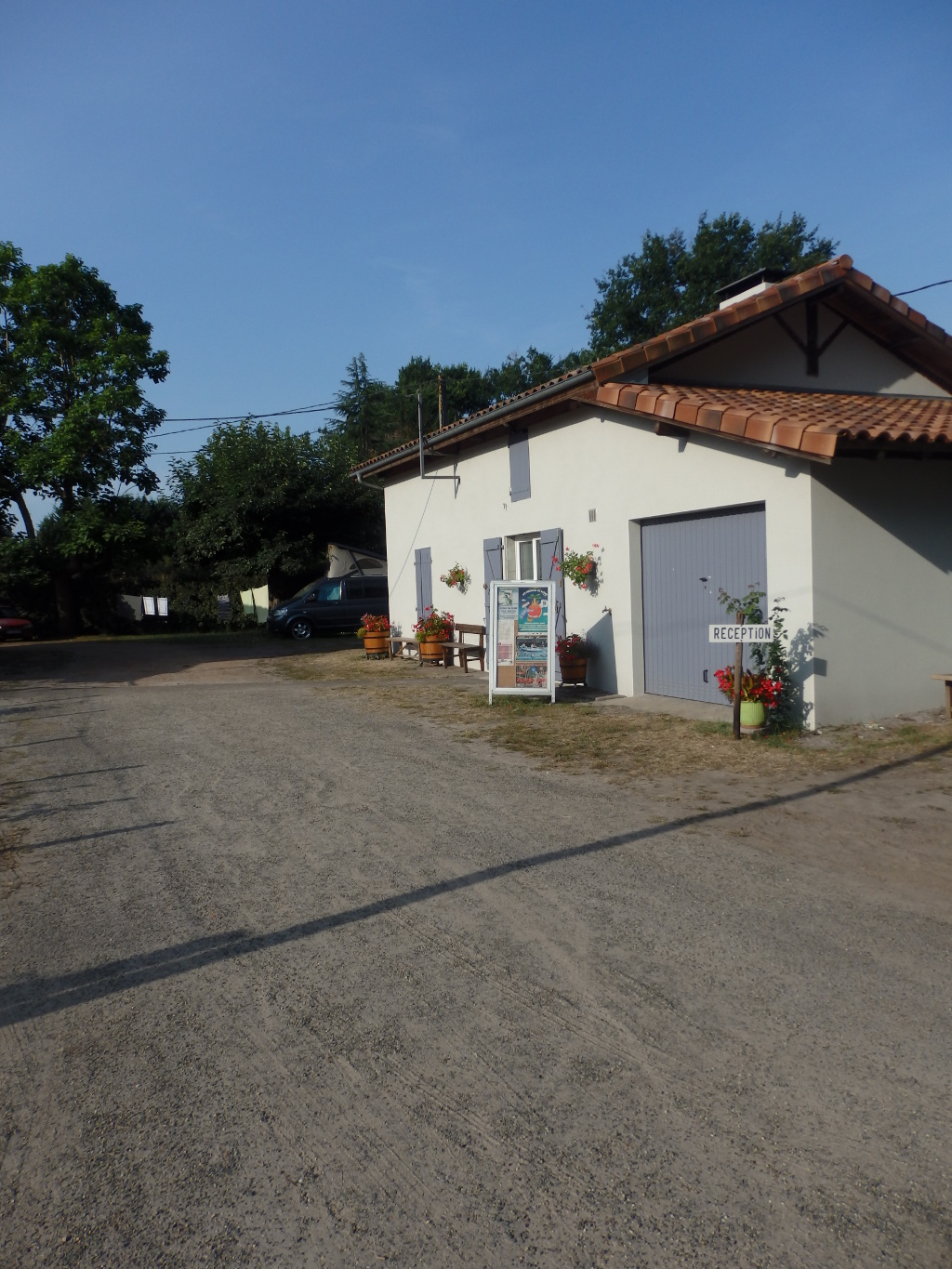 BarbasseLIT_Camping_Lassalle_4