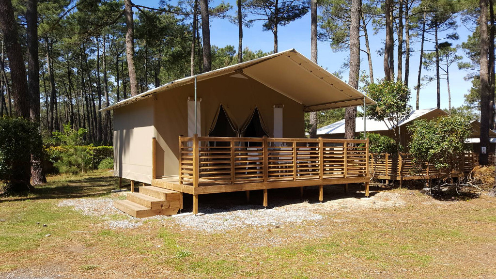 CampingCapLIT-CampingCap_2