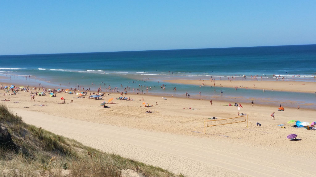 CampingCapLIT-CampingCap_Camping_Cap_plage_05