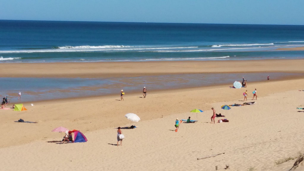 CampingCapLIT-CampingCap_Camping_Cap_plage_12