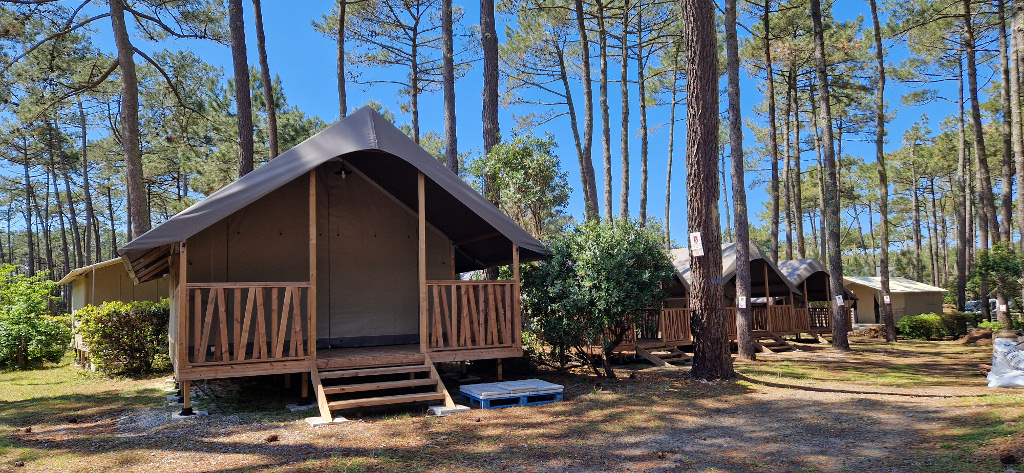 CampingCapLIT-CampingCap_Camping_nouveaux_lodges