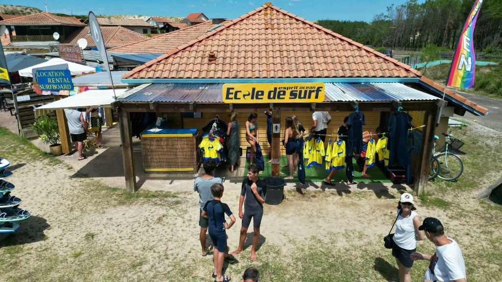 PoilaneLIT_EspritOcéan_6TS