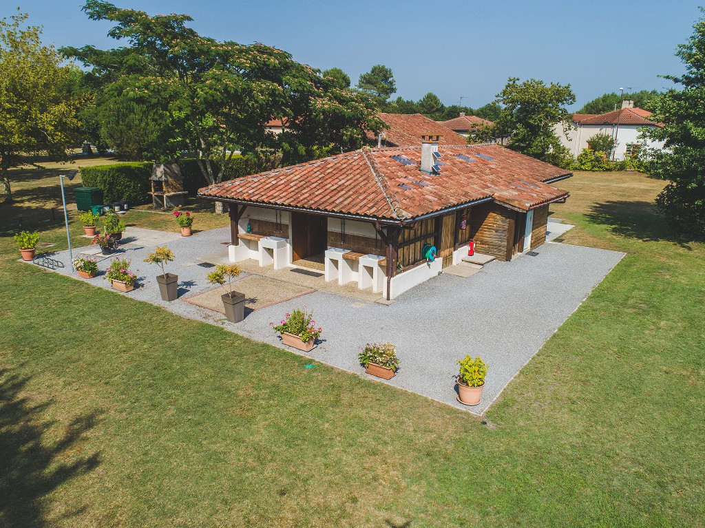 LacoussadeLIT-Lacoussade-TS3