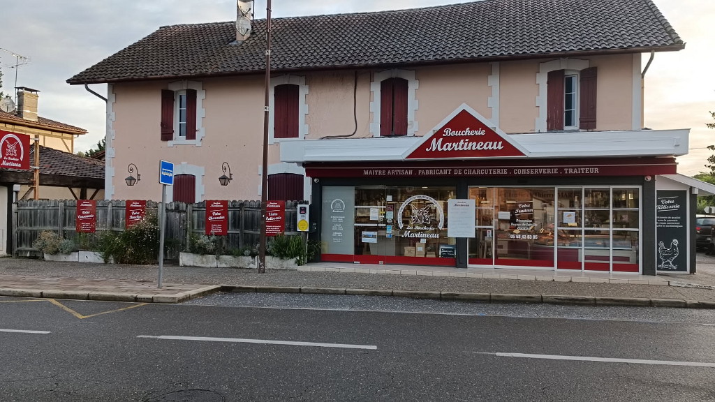 MartineauLIT-Martineau-1