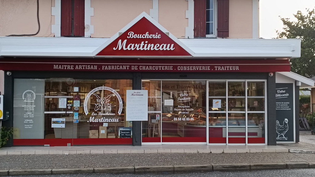 MartineauLIT-Martineau-2