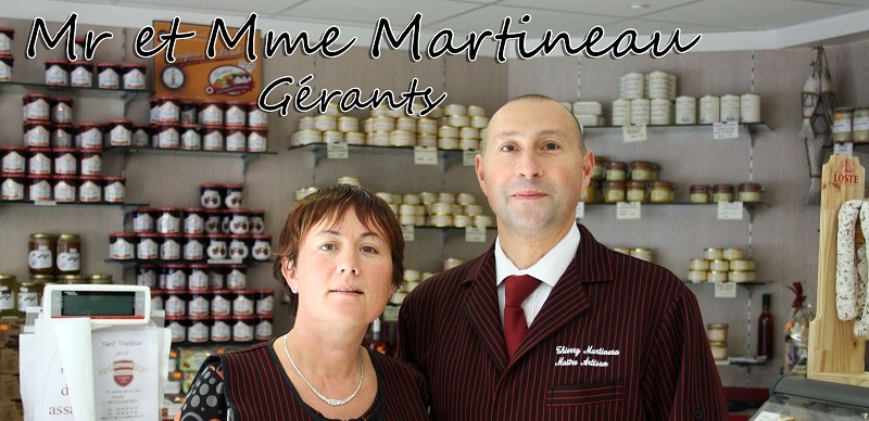 MartineauLIT_Martineau1