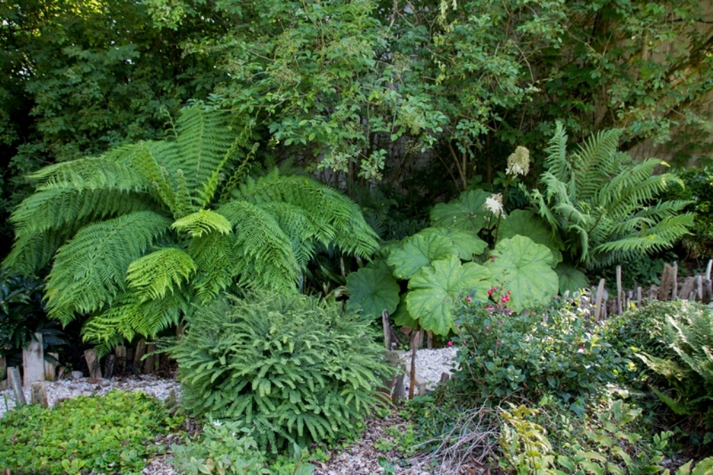 PROPRIETAIREJARDIN DE LA POTERIE (2)(1)