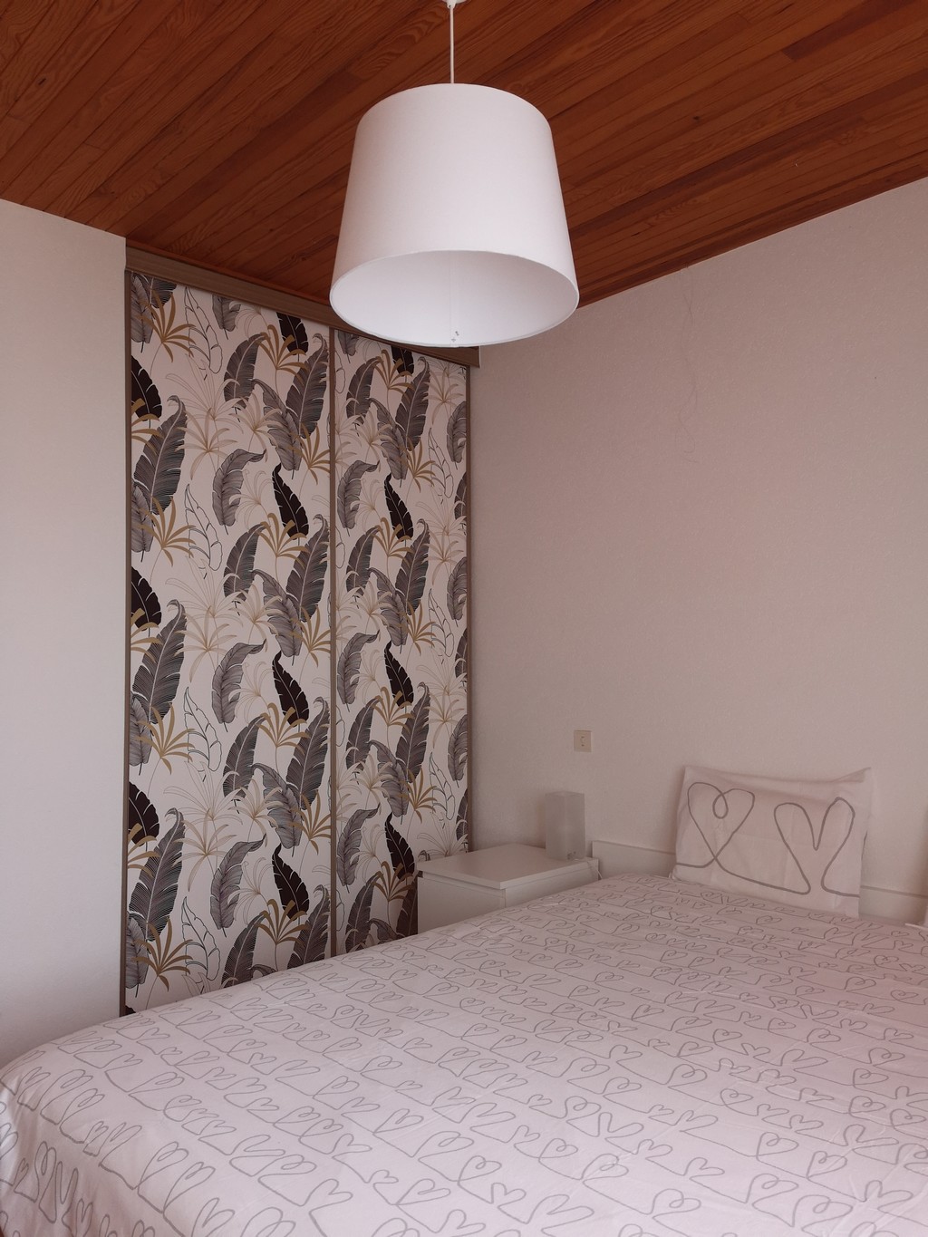 CavaillesMaison Cavailles_Messanges_Landes Atlantique Sud