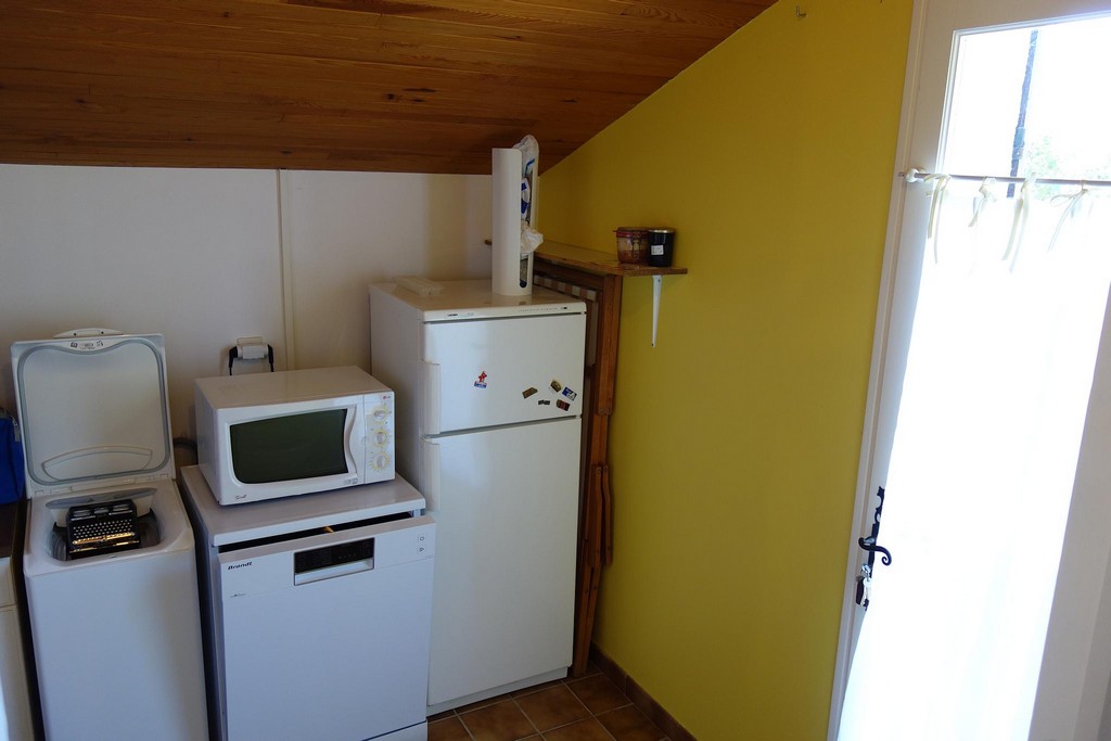 CavaillesMaison Cavailles_Messanges_Landes Atlantique Sud