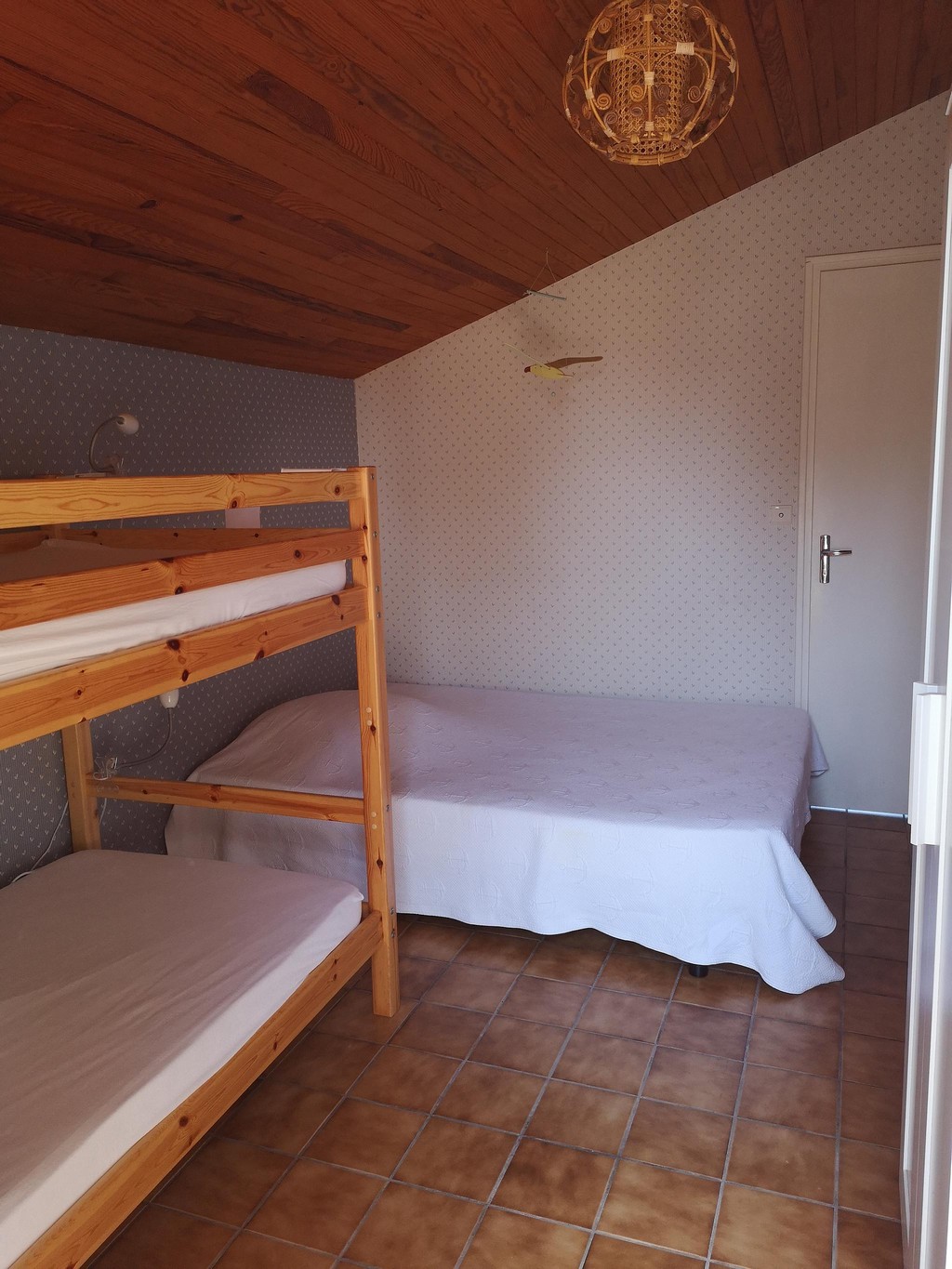 CavaillesMaison Cavailles_Messanges_Landes Atlantique Sud