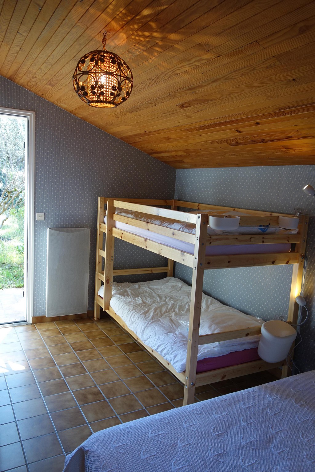 CavaillesMaison Cavailles_Messanges_Landes Atlantique Sud