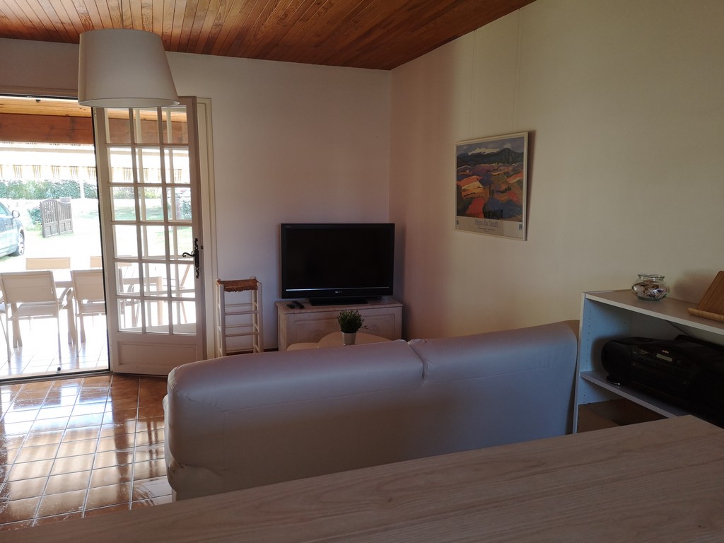 CavaillesMaison Cavailles_Messanges_Landes Atlantique Sud
