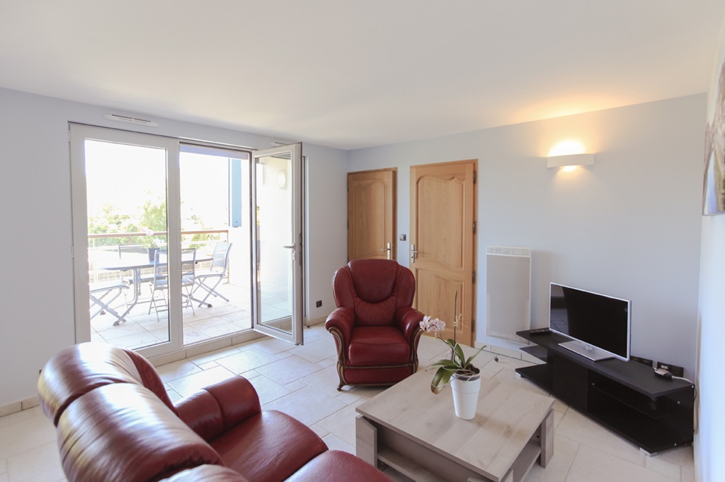SEDDIKILocation-Seddiki---Landes-atlantiquesud--15-