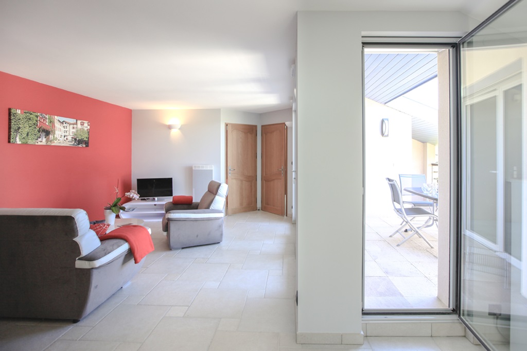 SEDDIKILocation-Seddiki---Landes-atlantiquesud--2-