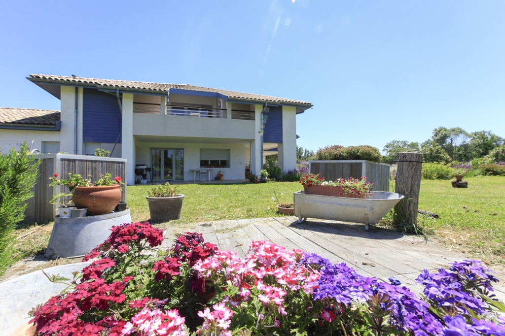 SEDDIKILocation-Seddiki---Landes-atlantiquesud--20-