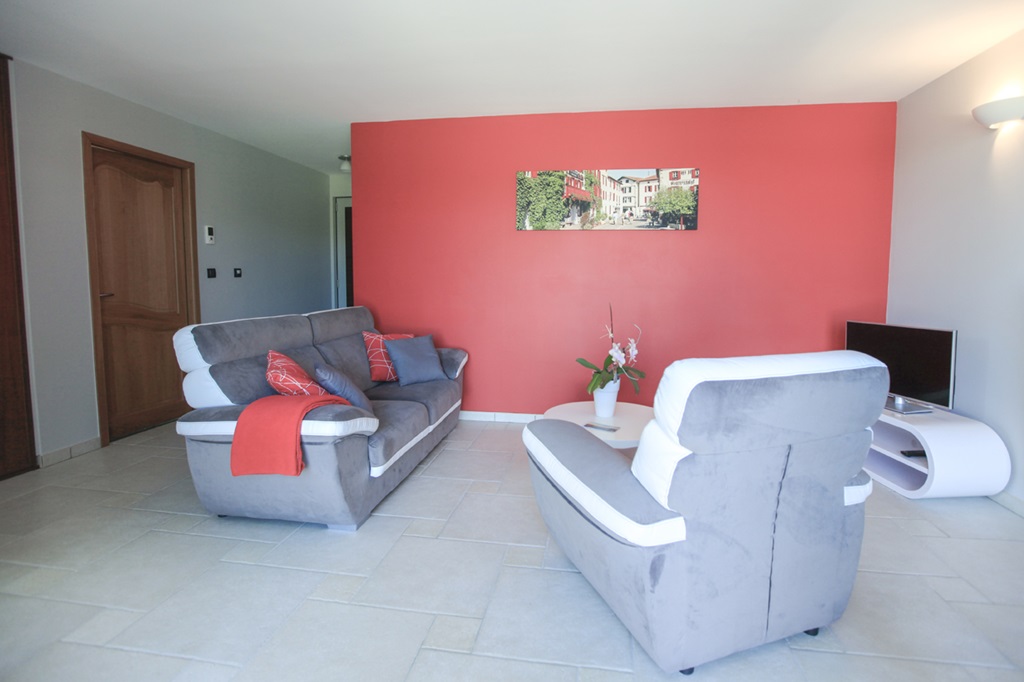 SEDDIKILocation-Seddiki---Landes-atlantiquesud--3-