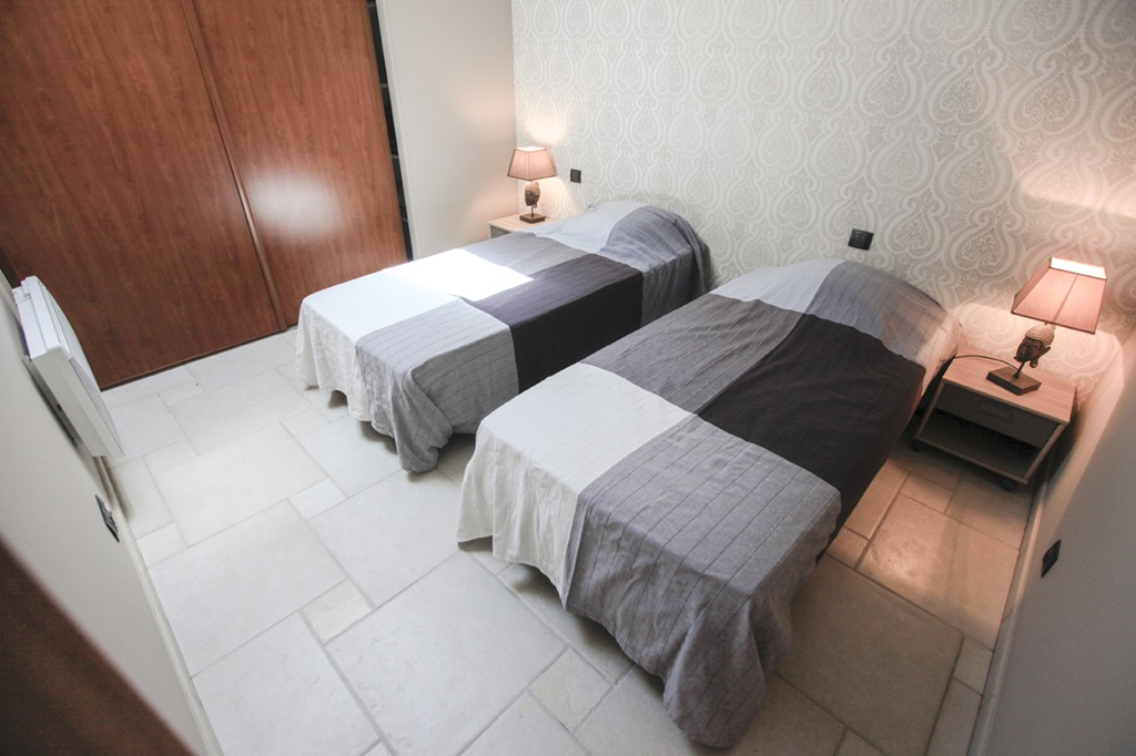 SEDDIKILocation-Seddiki---Landes-atlantiquesud--6-