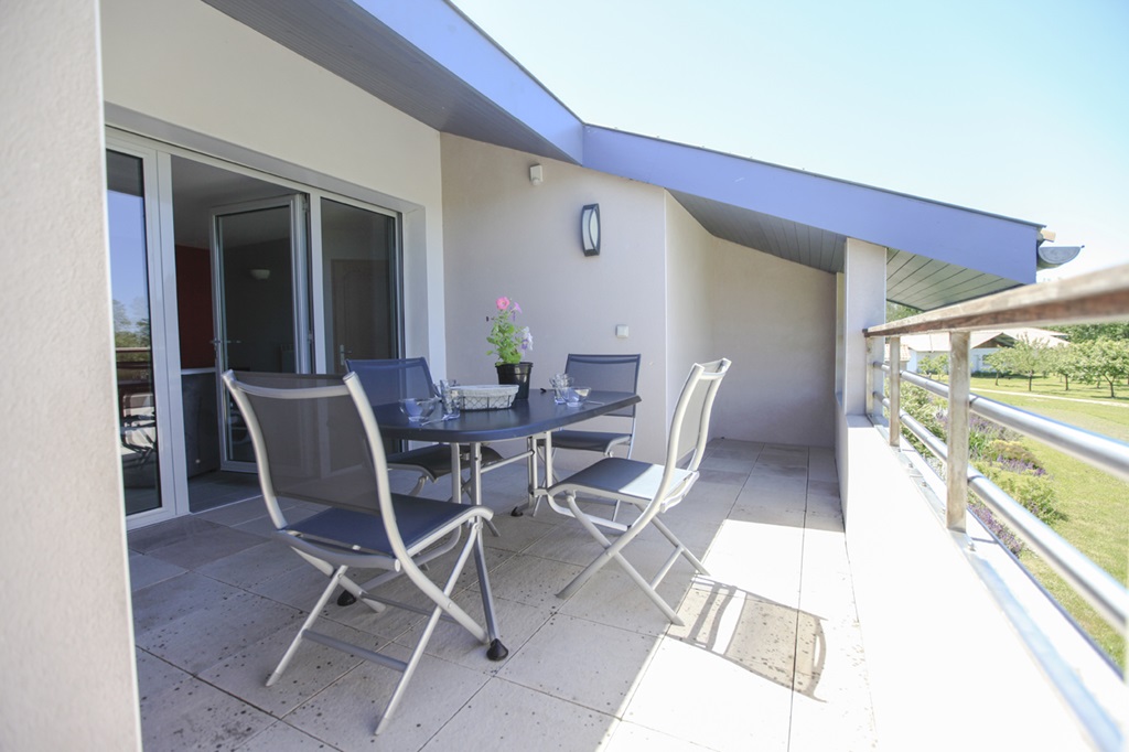 SEDDIKILocation-Seddiki---Landes-atlantiquesud--8-