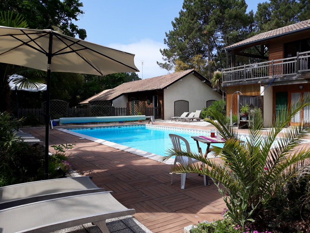 Dunea Village Club_Landes Atlantique SudDunea_vacances_landes
