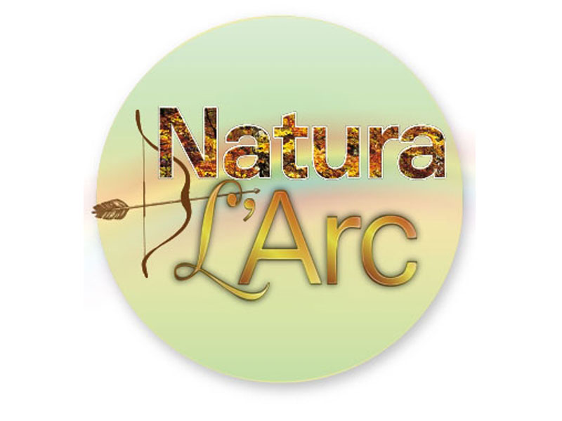 © Natura l'ArcNatura l'Arc
