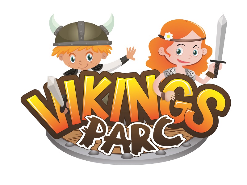 vikings parkvikings park